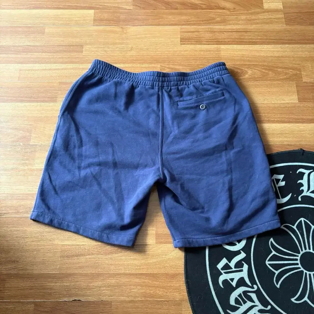 Polo Ralph Lauren sweat shorts